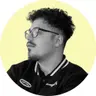 Profile picture of Amine Tiffrent