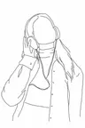 Profile picture of avococo
