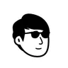 Profile picture of Coderc Codes