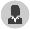Profile picture of Danielle Heiser