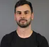 Profile picture of MatCoaching