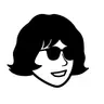 Profile picture of Natia Kurdadze