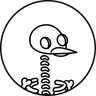 Profile picture of Sulka