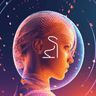 Profile picture of Tema Synthetica
