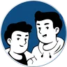 Profile picture of The Notion Bros