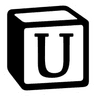 Profile picture of UniversityNOS
