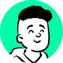 A profile image of Utkarsh Bhimte