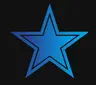 Profile picture of Widdance