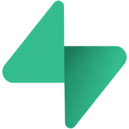 A profile image of Supabase